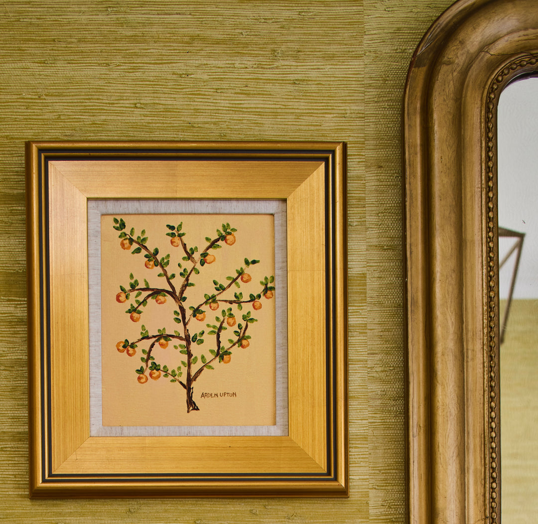 Original Orangerie II
