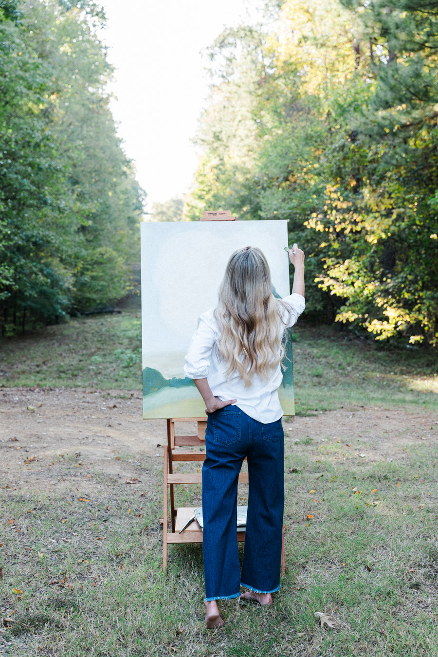  Commission original art for your home or as a meaningful gift. Perfect for living rooms, cozy spaces, or large walls. Available in oil & acrylic
